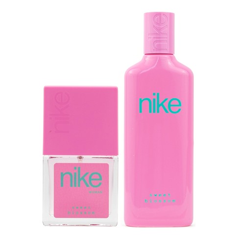 Nike Sweet Blossom Eau de Toilette 75ml perfume