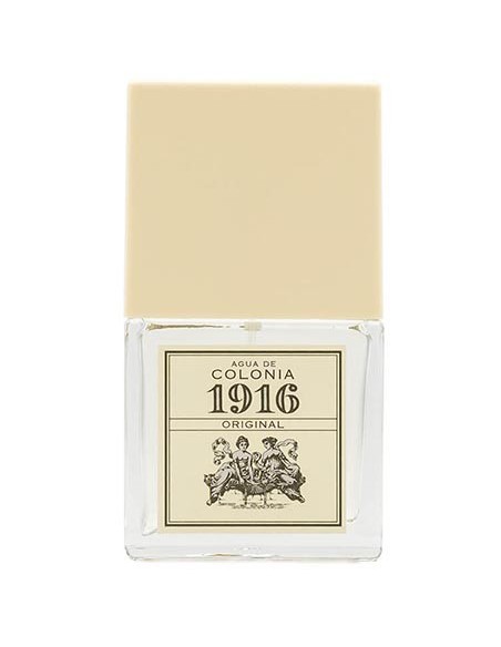 1916 Original Eau de Cologne 200ml perfume