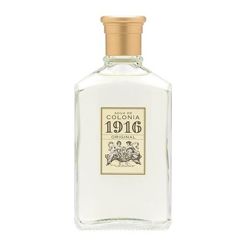 1916 Original Eau de Cologne 200ml perfume