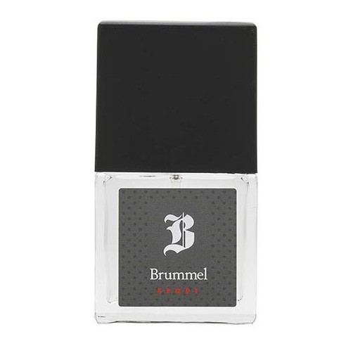 Brummel Sport Eau de Cologne 30ml perfume