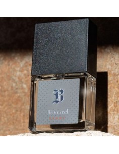 Brummel Sport Eau de Cologne 30ml perfume 2