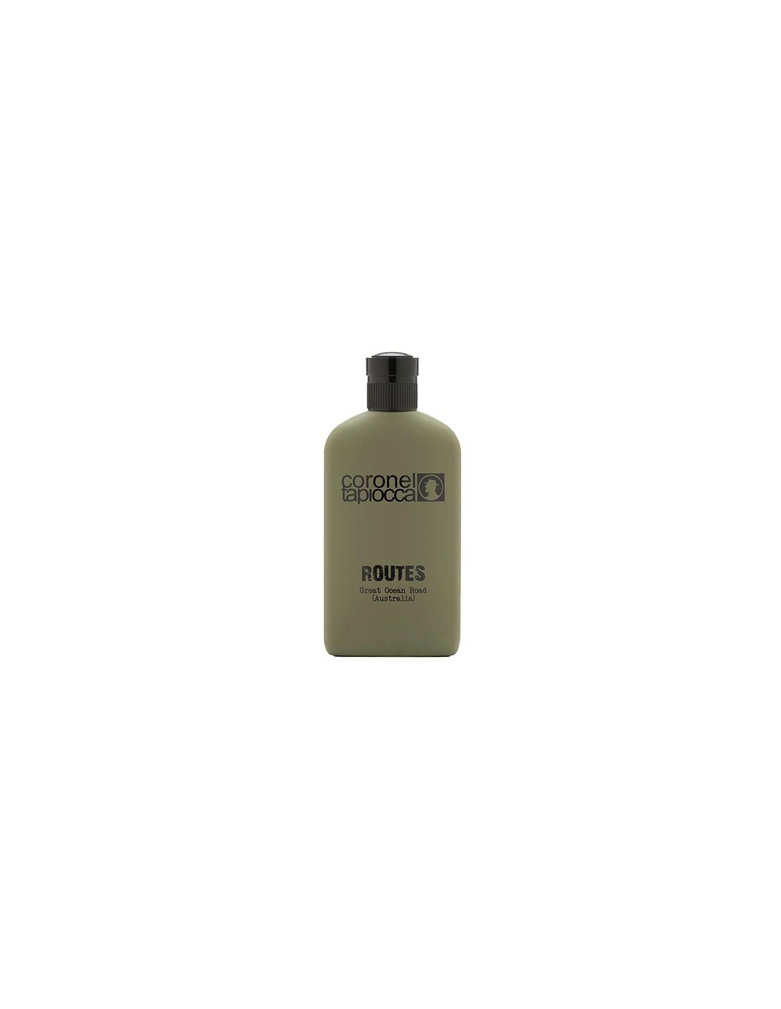 Coronel Tapiocca Borsa Messenger Uomo - Bandoliera Rossa In Materiale Sintetico Con Chiusura Zip