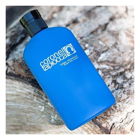 Coronel Tapiocca London Eau de Toilette para...