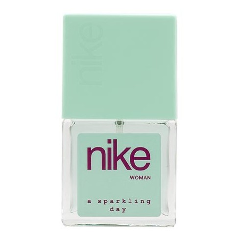 Nike A Sparking Day Eau de Toilette 30ml perfume