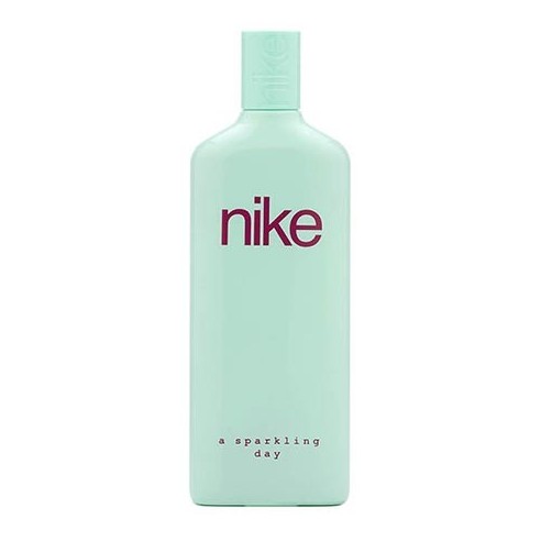 Nike A Sparking Day Eau de Toilette 150ml perfume