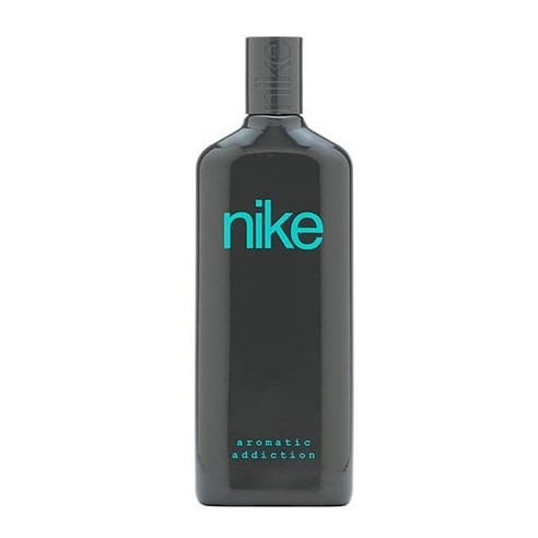 Nike Aromatic Addiction Eau de Toilette 150ml perfume