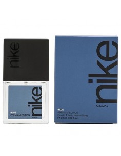 Nike Blue Eau de Toilette 30ml perfume 2