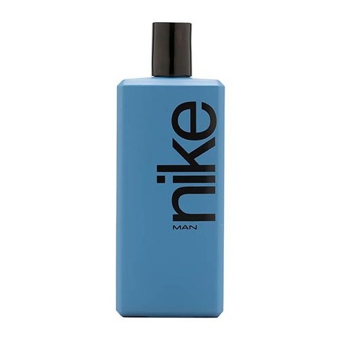 Nike Blue Eau de Toilette 200ml perfume