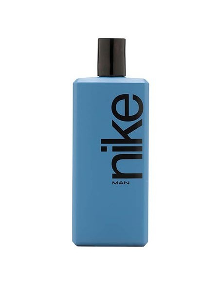 Nike Blue Eau de Toilette 200ml perfume