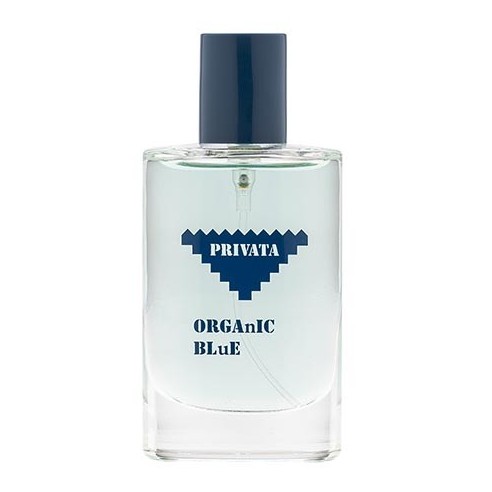 Privata Organic Blue Eau de Toilette 30ml perfume