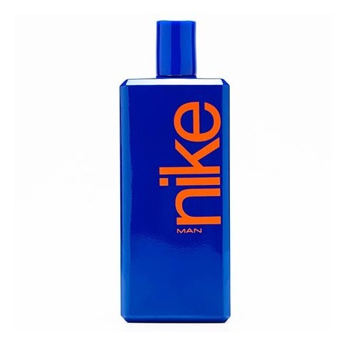 Nike Indigo Eau de Toilette 200ml perfume