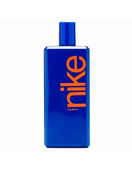 Nike Indigo Eau de Toilette 200ml perfume