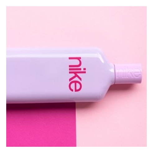 Nike Loving Floral Eau de Toilette para mujer...