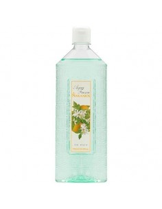 Agua Fresca De Ruy Naranjos Eau de Cologne 750ml perfume