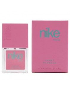 Nike Sweet Blossom Eau de Toilette 30ml perfume 2