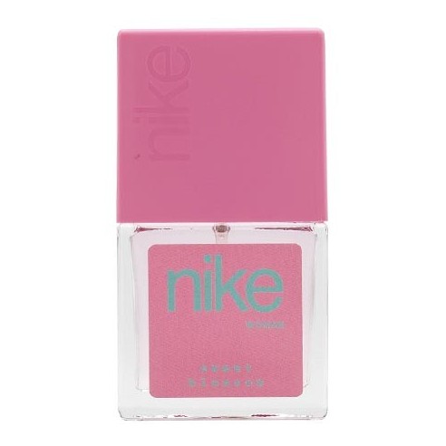 Nike Sweet Blossom Eau de Toilette 30ml perfume