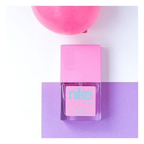 Nike Sweet Blossom Eau de Toilette para mujer 30ml