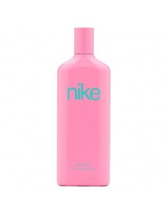 Nike Sweet Blossom Eau de Toilette 150ml perfume