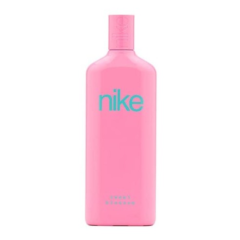 Nike Sweet Blossom Eau de Toilette 150ml perfume