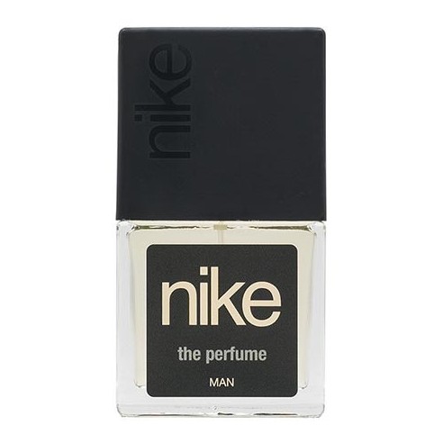 Nike The Perfume Man Eau de Toilette 30ml perfume