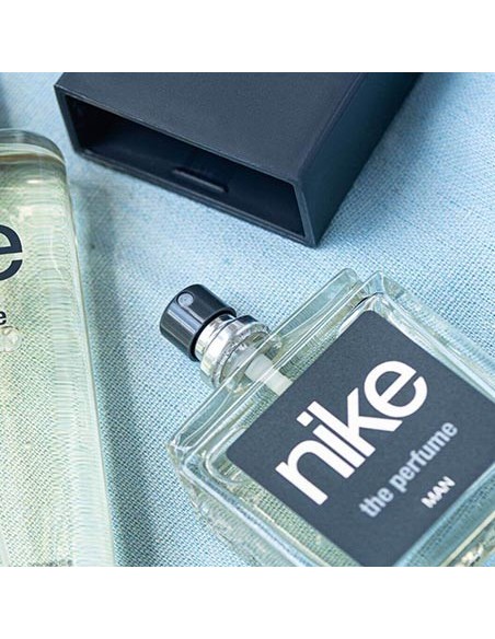 Nike The Perfume Man Eau de Toilette 30ml