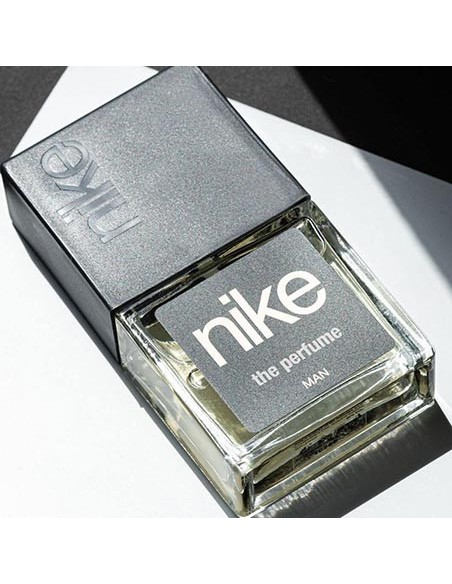 Nike The Perfume Man Eau de Toilette 30ml