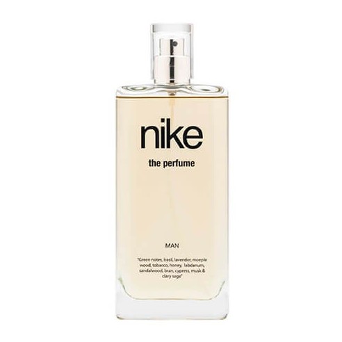 Nike The Perfume Man Eau de Toilette 150ml perfume