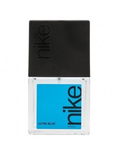 Nike Ultra Blue Eau de Toilette 30ml perfume