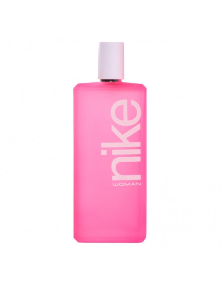 Nike Ultra Pink Eau de Toilette para mujer 200ml