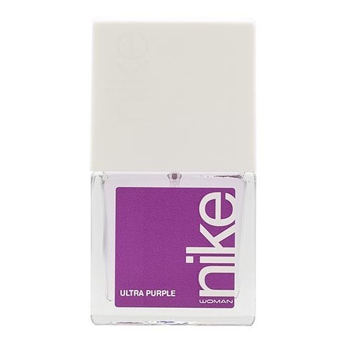 Nike Ultra Purple Eau de Toilette 30ml perfume