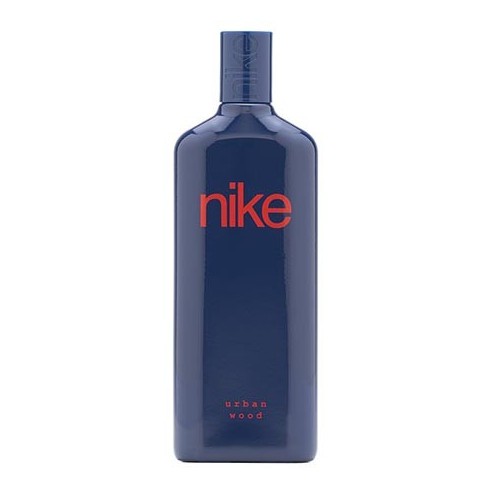 Nike Urban Wood Eau de Toilette 150ml perfume