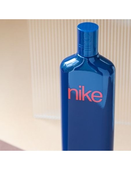 Nike Urban Wood Eau de Toilette para hombre 150ml