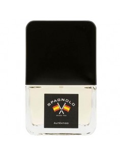 Spagnolo Autentico Eau de Toilette 30ml perfume