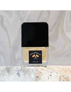 Spagnolo Autentico Eau de Toilette 30ml perfume 2