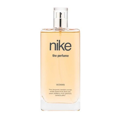Nike The Perfume Woman Eau de Toilette 150ml perfume