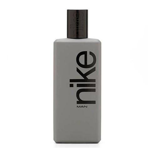 Nike Graphite Eau de Toilette 100ml perfume