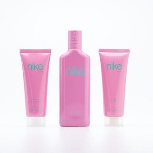 Nike Sweet Blossom Woman Estuche de Regalo