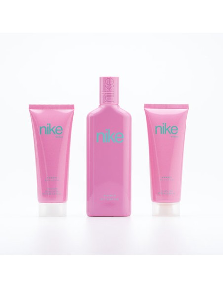Nike Sweet Blossom Woman Estuche de Regalo