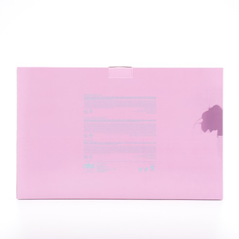 Nike Sweet Blossom Woman Estuche de Regalo