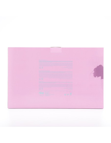 Nike Sweet Blossom Estuche de Regalo para Mujer