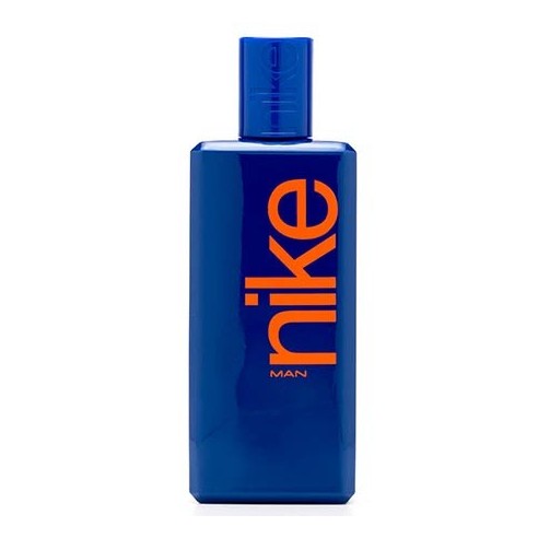 Nike Indigo Eau de Toilette 100ml perfume
