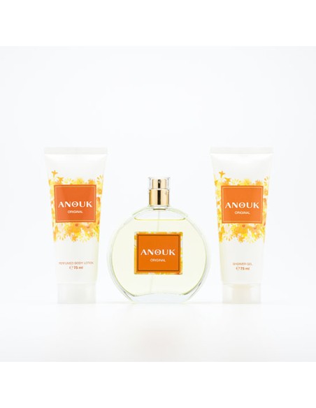 Anouk Estuche de Regalo para Mujer