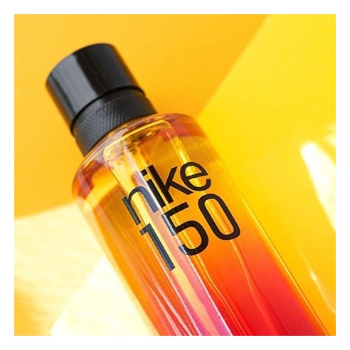 Nike On Fire Eau de Toilette | Tus Mejores Fragancias
