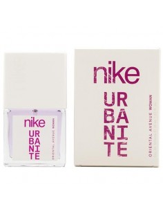 Nike Oriental Avenue Woman Eau de Toilette 30ml perfume