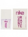 Nike Oriental Avenue Eau de Toilette para mujer
