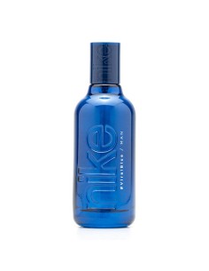 Pack Nike Viral Blue Eau de Toilette para Hombre 100ml + 30ml 2