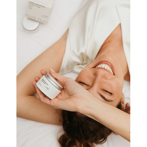 Gisèle Denis Crema facial Ácido Hialurónico y...