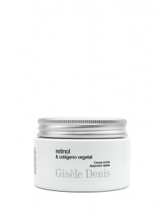 Gisèle Denis Creme Facial...