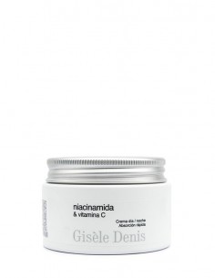 Gisèle Denis Creme Facial...