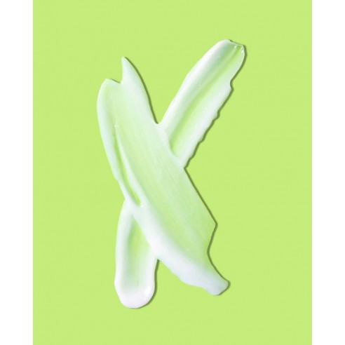 nikecosmetics Surfing the Lime After Shave Balm...